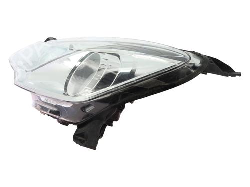 Left headlight CITROËN DS3 (SA_) 1.6 HDi 90 | BP39238212C28  - Image 5