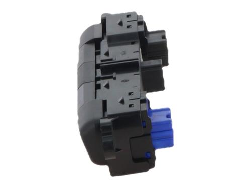Bouton de warning DACIA SPRING EV (B6M1) | BP37731056I22 - Image 3