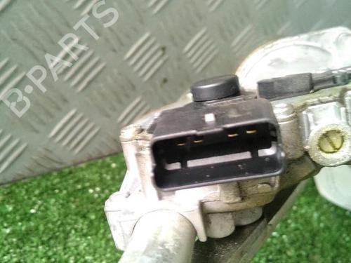 Front wiper motor RENAULT LAGUNA III (BT0/1) 2.0 dCi (BT07, BT0J, BT14, BT1A, BT1S) | BP30074240M29 