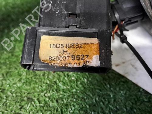 Switch RENAULT KANGOO (KC0/1_) 1.5 dCi (KC08, KC09) | BP30077080I30 