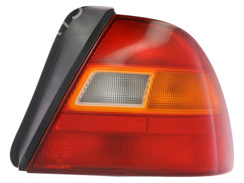 Højre baglygte HONDA CIVIC VI Hatchback (EJ, EK) 1.4 i S (EJ9) (90 hp) 31356378