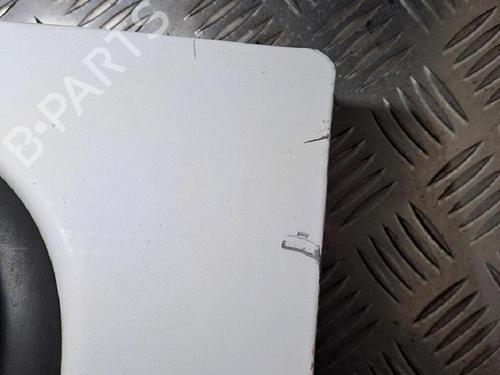 Used Left front door Left front door RENAULT MASTER II Van (FD) 2.5 dCi 120 (FD0M, FD0U, FD0W, FD2M, FD2W, FD3M, FD3U,... (115 hp) 30077164 30077164