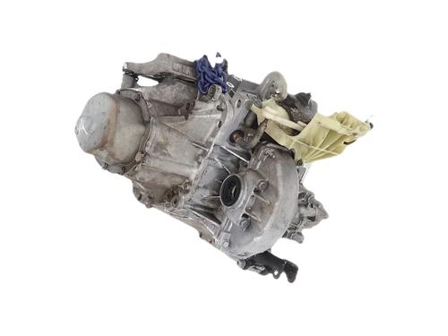 Gearbox CITROËN C4 CACTUS 1.6 BlueHDi 100 | BP32506564M3  - Image 6