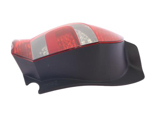 Left taillight RENAULT MODUS / GRAND MODUS (F/JP0_) 1.5 dCi (FP0E, JP0E) | BP33454138C34 - Image 5