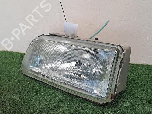 Used Left headlight Left headlight PEUGEOT BOXER Van (230L) [1994-2006] 30065599 30065599