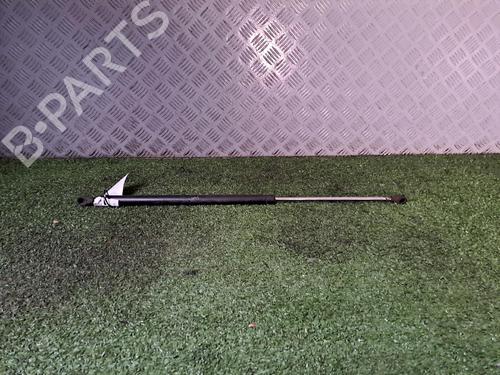 Used Tailgate lift support PEUGEOT 807 (EB_) 2.0 HDi (120 hp) 21169220