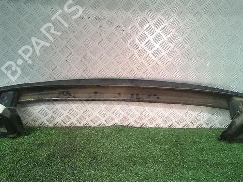 Used Front bumper reinforcement VW POLO IV (9N_, 9A_) 1.2 (60 hp) 30074246