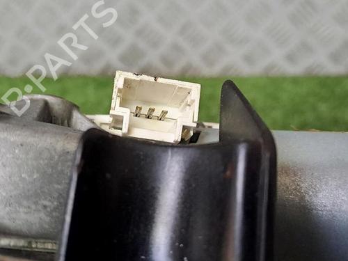 Viskermotor bagrude CITROËN C3 II (SC_) 1.4 HDi 70 (SC8HZC, SC8HR0, SC8HP4) | BP30077052M102