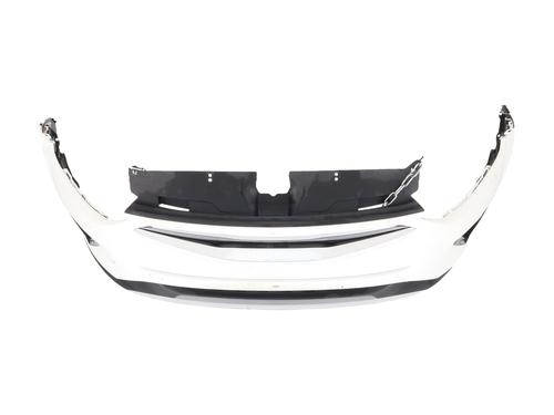 Front bumper KIA STONIC (YB) 1.0 T-GDi | BP39897057C7 - Image 6
