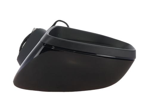 Left mirror AUDI A3 Sportback (8YA, 8YF) 45 TFSIe | BP38607222C26 - Image 6