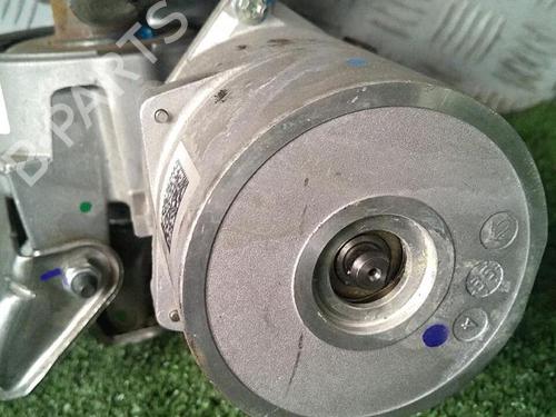 Steering column FIAT 500 (312_) 1.2 (312AXA1A) | BP30076120M21