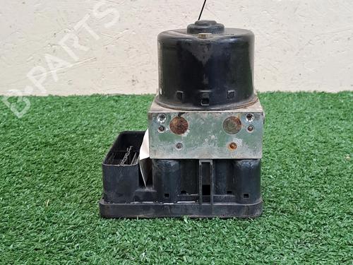 ABS pump RENAULT LAGUNA II (BG0/1_)  | BP29494929M43 