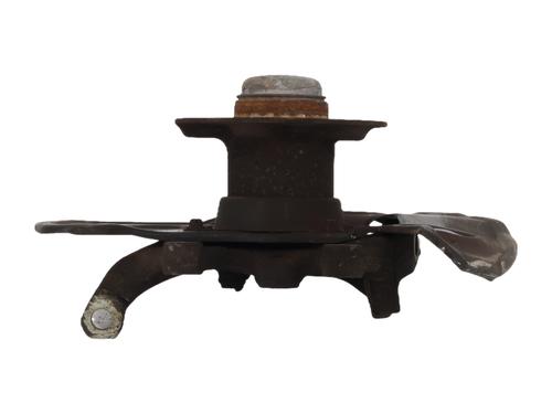 Right front steering knuckle MERCEDES-BENZ E-CLASS Coupe (C207) E 350 CDI (207.322) | BP39764733M26 - Image 3