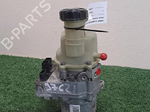 Steering pump DACIA SANDERO II 1.5 dCi 75 / Blue dCi 75 (B8JW, B8M4, B8AH, B8M7, B8M6) | BP30064042M99  - Image 5