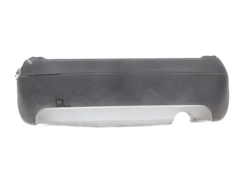 Used Rear bumper Rear bumper 39521665 39521665