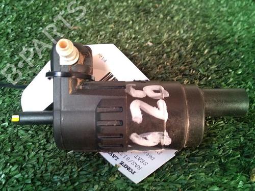 Washer pump SEAT ARONA (KJ7, KJP) 1.6 TDI | BP30073799E24 - Image 3