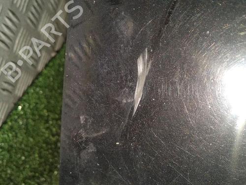 Tailgate KIA CARENS III MPV (UN) 2.0 CRDi 140 | BP30073466C6