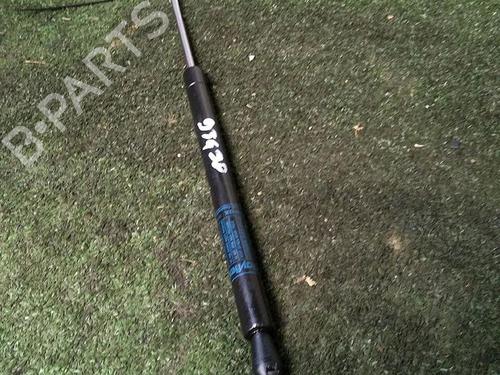 Used Tailgate lift support CITROËN AX (ZA-_) 14 D (52 hp) 29951601