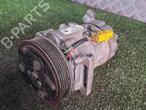 AC Kompressor MINI MINI (R56) One | BP30063439M34 