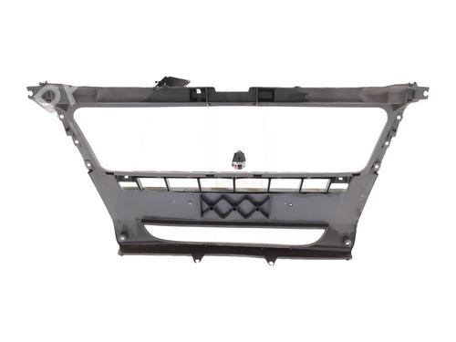 Used Front slam panel Front slam panel PEUGEOT BOXER Van 2.2 HDi 120 (120 hp) 34047189 34047189