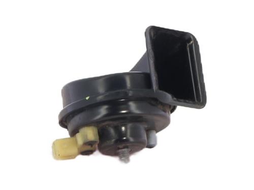 horn-renault-twingo-ii-cn0_-2007-34047528 main image