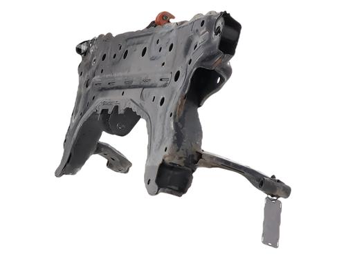 Subframe FORD FIESTA VI (CB1, CCN) 1.25 | BP34192373M9  - Image 6