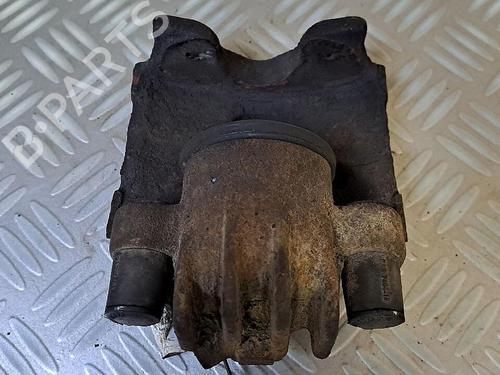 Right front brake caliper PEUGEOT 306 Hatchback (7A, 7C, N3, N5) 1.9 DT | BP29949760M104
