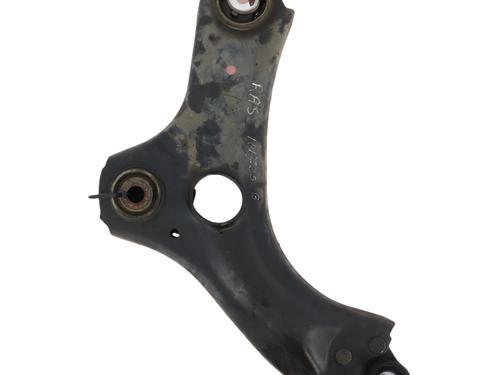 Used Left front suspension arm Left front suspension arm 37076216 37076216