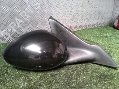 Right mirror ALFA ROMEO GT (937_) 1.9 JTD (937CXN1B) | BP13895538C27 