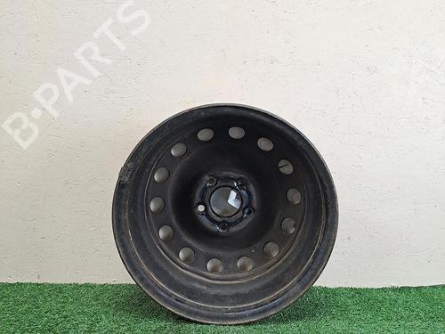 Rim CITROËN JUMPY II Van  | BP30068384C45 