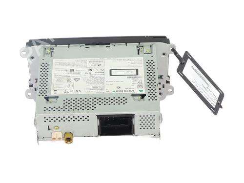 Used Radio Radio 32774758 32774758
