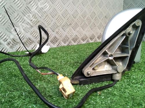 Used Right mirror AUDI A4 B6 (8E2) 1.9 TDI (130 hp) 30071531