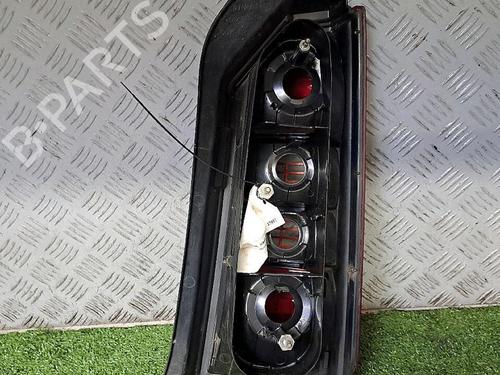 Left taillight FIAT IDEA (350_) 1.3 D Multijet | BP30064709C34 