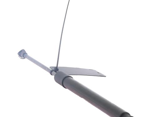 tailgate-lift-support-vw-golf-vii-5g1-bq1-be1-be2-2012-2013-2014-2015-2016-2017-2018-2019-2020-2021-30877968 main image