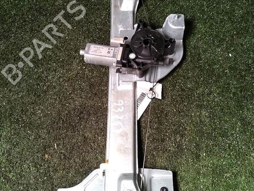 Vindusheismotor høyre foran CITROËN C3 III (SX) 1.2 THP 110 (SXHNPS, SXHNZT, SXHNZ6) (110 hp) 30073435