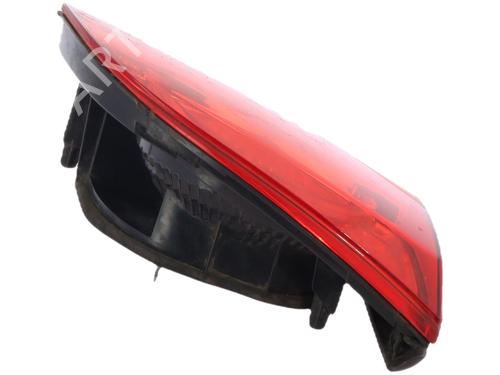 Left tailgate light VW GOLF VI (5K1) 1.2 TSI | BP37729821C79  - Image 12