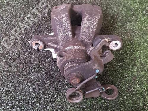 Used Left rear brake caliper FIAT BRAVO II (198_) 1.6 D Multijet (198AXH1B) (105 hp) 30066417