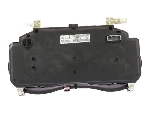 Instrument cluster RENAULT KANGOO Express (FW0/1_) 1.5 dCi 85 (FW0K, FW0L, FW0B) | BP33171389C47 - Image 4