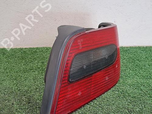 Højre baglygte CITROËN XSARA (N1) 1.6 16V | BP30065636C35 