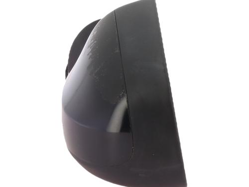 Left mirror DACIA DUSTER (HS_) | BP37865241C26 - Image 4