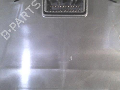 Instrument cluster RENAULT TWINGO III (BCM_, BCA_) 1.0 SCe 70 | BP29951995C47 