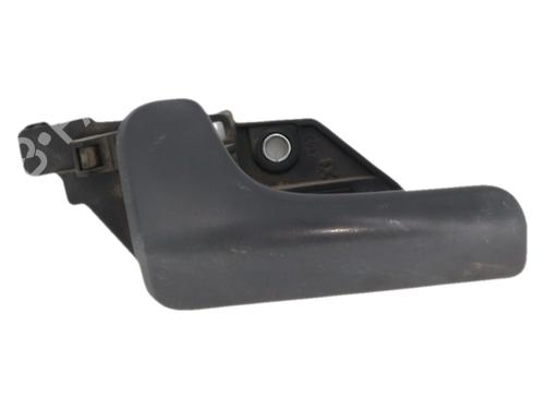 Used Front left interior door handle Front left interior door handle PEUGEOT BOXER Van 2.2 HDi 100 (101 hp) 39661501 39661501
