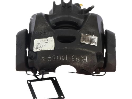 Used Left front brake caliper Left front brake caliper CITROËN C4 Picasso I MPV (UD_) [2006-2015] 35772968 35772968