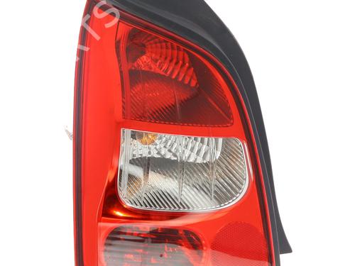 left-taillight-renault-twingo-ii-cn0_-2007-34052158 main image