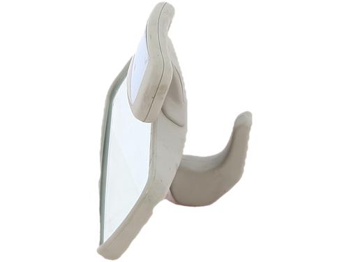 Used Rear mirror Rear mirror 38530563 38530563