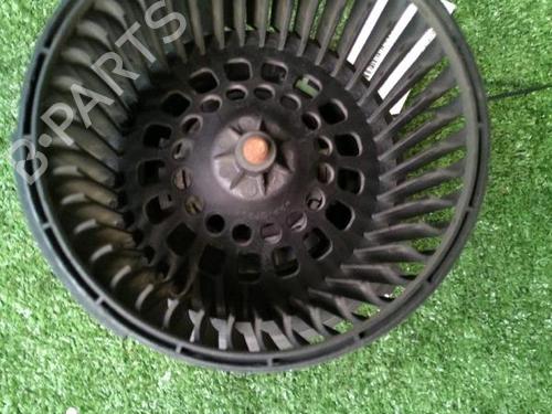 Used Heater blower motor Heater blower motor RENAULT CLIO IV (BH_) 1.5 dCi 75 (75 hp) 30071654 30071654