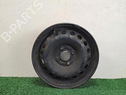 Rim RENAULT KANGOO Express (FW0/1_) | BP30068350C45