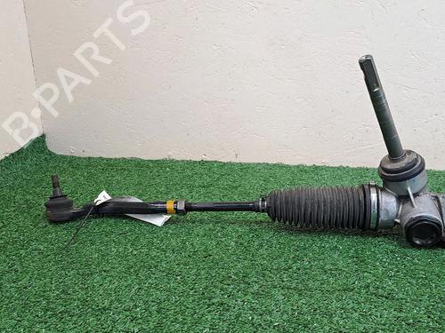 Steering rack RENAULT KOLEOS I (HY_) 2.0 dCi 4x4 (HY0K) | BP38502035M22 - Image 5