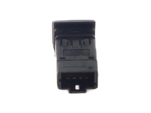Used Warning switch Warning switch RENAULT KANGOO (KC0/1_) 1.2 (KC0A, KC0K, KC0F, KC01) (58 hp) 33564703 33564703