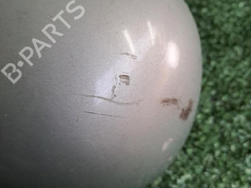 Left mirror RENAULT MEGANE I (BA0/1_) 1.6 e (BA0F, BA0S) | BP11401176C26 